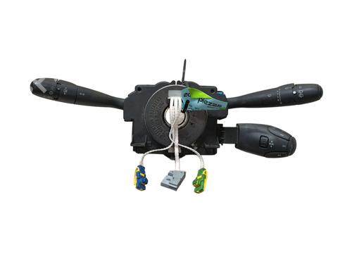 Used Switch PEUGEOT 206 Hatchback (2A/C) 1.9 D (69 hp) 30544052