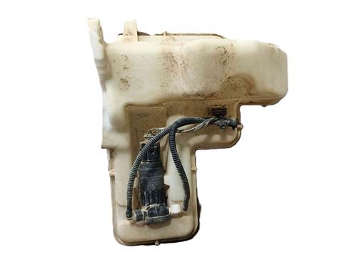 Sprinklertank SEAT ARONA (KJ7, KJP) 1.0 TSI | BP37149019C113 - Image 2
