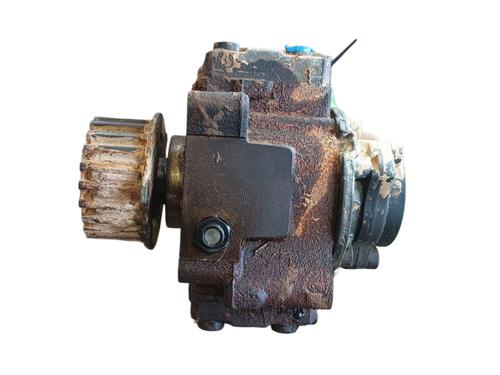 Used Injection pump PEUGEOT 3008 I MPV (0U_) 1.6 HDi (112 hp) 27361087