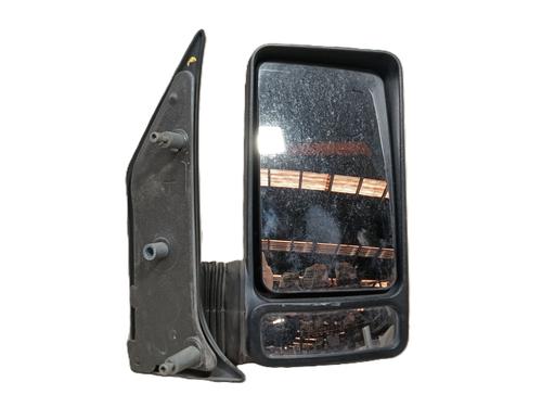 Used Right mirror Right mirror IVECO DAILY III Van 35 S 13 V,35 C 13 V (125 hp) 35952835 35952835