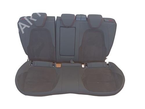 Seats set FORD FOCUS IV (HN) 2.3 ST EcoBoost | BP29132169C78 