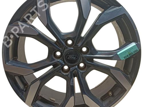 Fælk FORD PUMA (J2K, CF7) 1.0 EcoBoost 2590152 | ET47.5 | 7Jx18