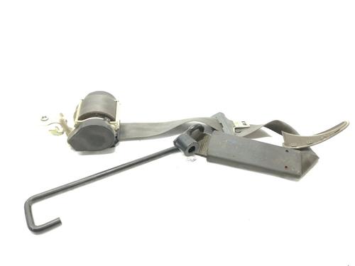 Used Front left belt tensioner Front left belt tensioner RENAULT MEGANE II Coupé-Cabriolet (EM0/1_) 1.9 dCi (120 hp) 8889671 8889671