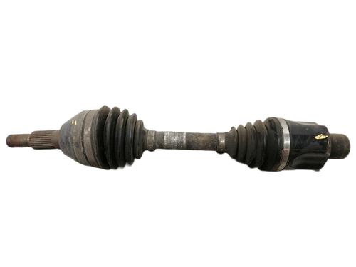 Used Right front driveshaft CHEVROLET CAPTIVA (C100, C140) 2.0 D 4WD (150 hp) 5617582