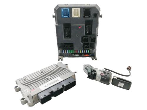 BP10393716M57 main image