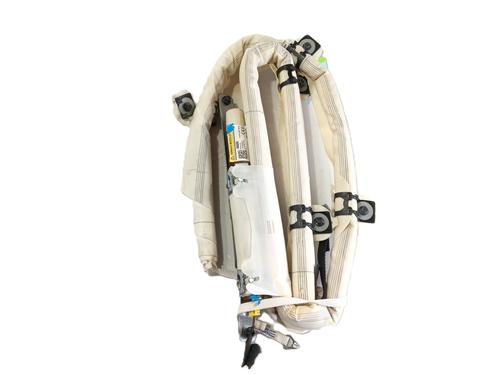 Used Right curtain airbag VOLVO V40 Hatchback (525) D2 (120 hp) 32375686