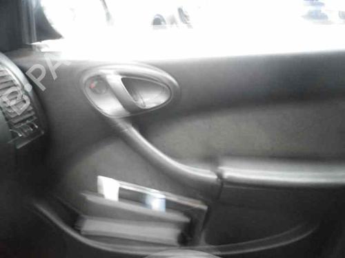 Heater blower motor CITROËN XSARA (N1) 2.0 HDi 90 | BP5358113M62 