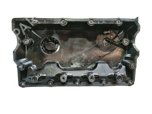 Valve cover SEAT LEON (1M1) 1.9 TDI | BP16944626M124 