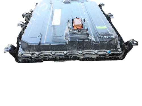 Battery LEXUS NX II (_A2_, _H2_) 450h+ E-Four (AAZH26) | BP33426474E11 - Image 2