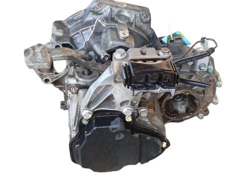 Gearbox SEAT LEON (1P1) 1.9 TDI | BP30061988M3