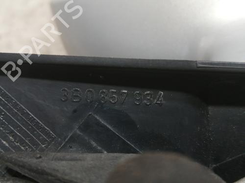 Right mirror VW PASSAT B5 (3B2)  | BP13649404C27 