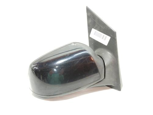 Right mirror FORD FOCUS II (DA_, HCP, DP) 1.6 Ti | BP7279435C27 
