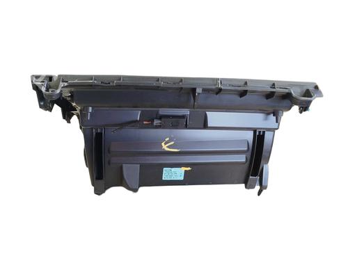 Glove box VW GOLF VIII (CD1, DA1) 1.5 eTSI | BP38872751C95 - Image 3