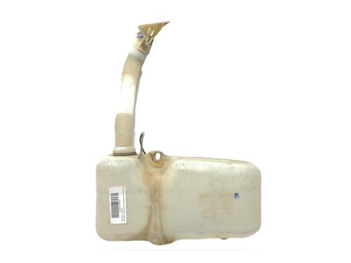 Used Windscreen washer tank PEUGEOT BOXER Van 2.2 HDi 120 (120 hp) 8646306
