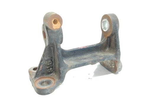 Support OPEL AGILA B (H08) 1.0 (F68) | BP14258217C155 
