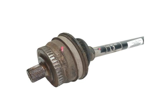 Right rear driveshaft AUDI A6 C5 (4B2) 2.4 | BP9853971M41 