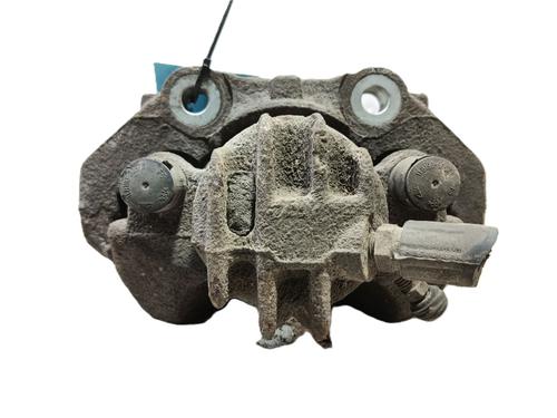 Left front brake caliper CITROËN BERLINGO MULTISPACE (B9) 1.6 VTi 95 | BP22730839M105 