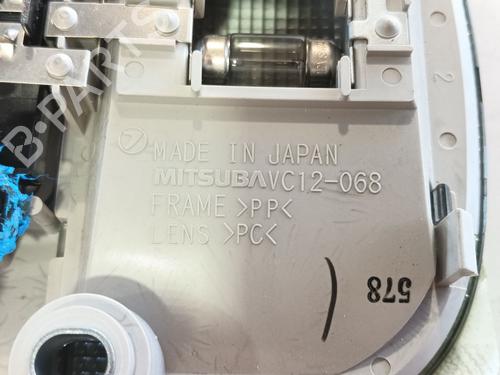 Interior roof light SUBARU OUTBACK (BS) 2.0 D AWD (BSD) | BP33755767I8 - Image 2