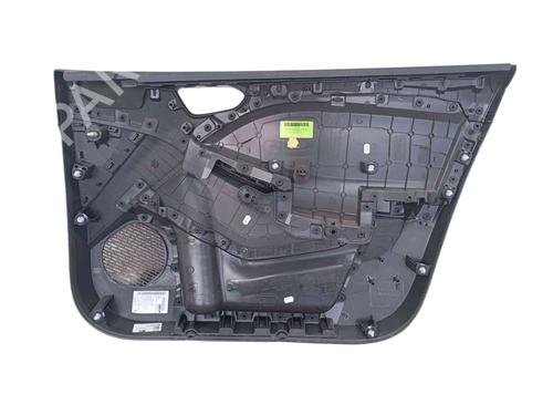Front left panel RENAULT CLIO V (B7_) 1.6 E-TECH 145 (B7MU) | BP36530855C58 - Image 2