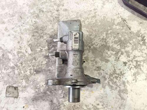 Brake master cylinder RENAULT CAPTUR I (J5_, H5_) 1.5 dCi 90 (J5N4, J5M5, J5MW, J5M6, J5AL, J5AJ) | BP36357660M77 - Image 4