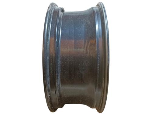 Rim MAZDA CX-3 (DK) 2.0 SKYACTIV-G | BP28193471C45 