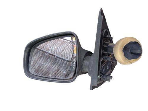 left-mirror-dacia-sandero-ii-2012-38924841 main image