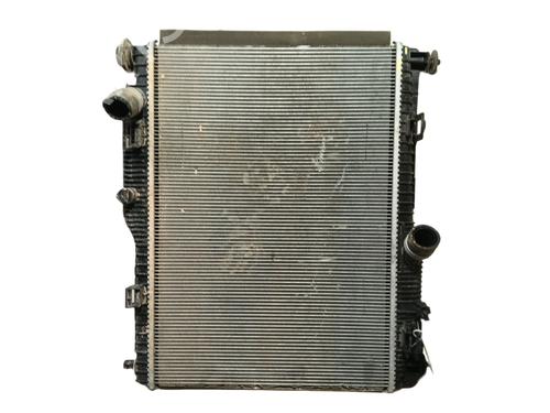 kler-ford-puma-j2k-cf7-2019-32722102 main image