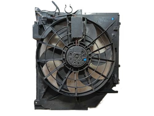 Kjølevifte elektrisk Kjølevifte elektrisk 39141066 39141066