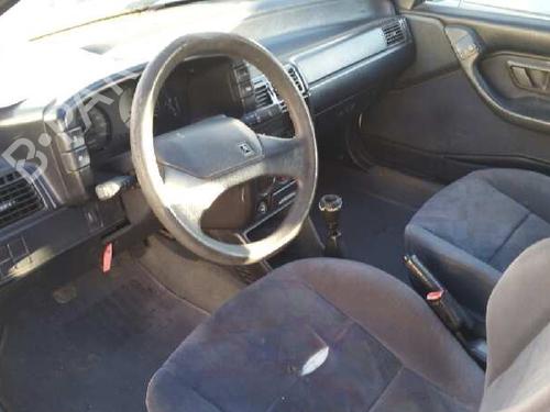 Starter CITROËN ZX (N2)  | BP5354016M8 