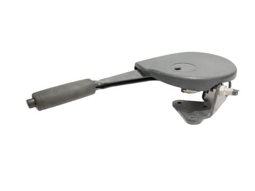 Used Hand brake Hand brake PEUGEOT BOXER Van [2006-2026] 8767428 8767428