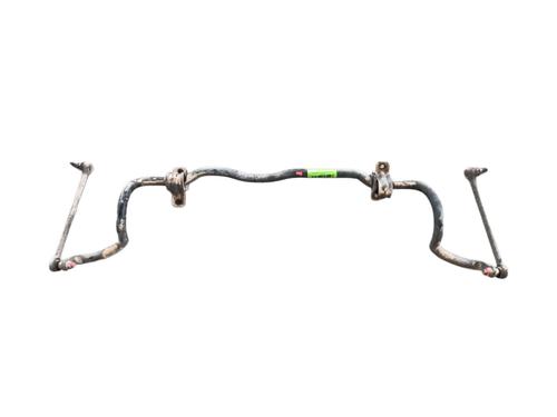 Used Anti roll bar Anti roll bar 37691869 37691869