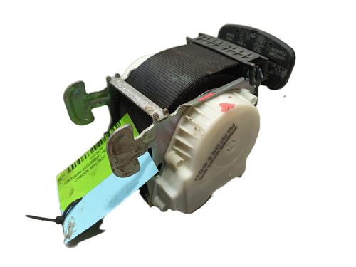 Used Rear center seatbelt CITROËN BERLINGO (ER_, EC_) 1.5 BlueHDi 100 (102 hp) 24337843