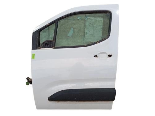 BP30276534C2 main image