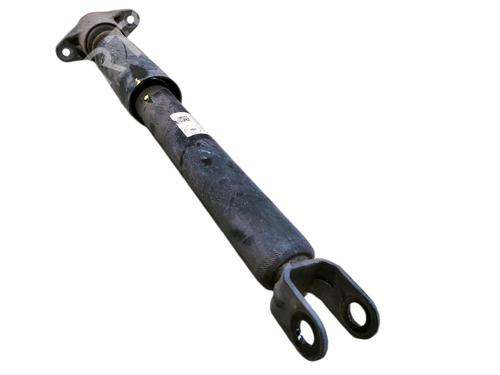Right rear shock absorber KIA CEED (CD)  | BP16139606M19 