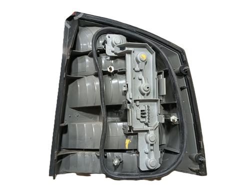 Left taillight OPEL VECTRA C GTS (Z02) | BP32190730C34