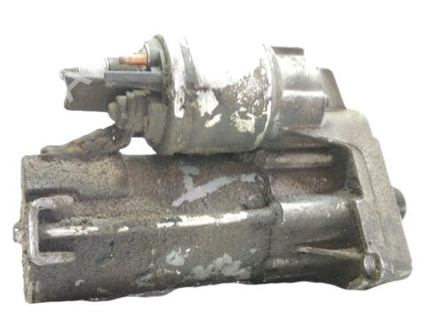 Starter RENAULT MEGANE III Grandtour (KZ0/1) 1.5 dCi (KZ09, KZ0D, KZ1G, KZ29, KZ14, KZ1W, KZ10, KZ1F,... | BP9211415M8 