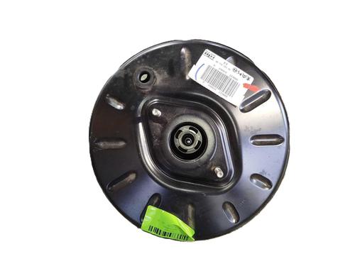 Used Servo brake Servo brake 39402230 39402230