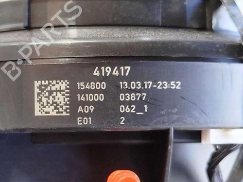 Switch MERCEDES-BENZ CLA Coupe (C117) CLA 250 4-matic (117.351) | BP40453055I30 - Image 6