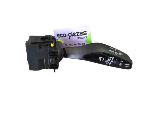 Used Steering column stalk Steering column stalk 39591498 39591498