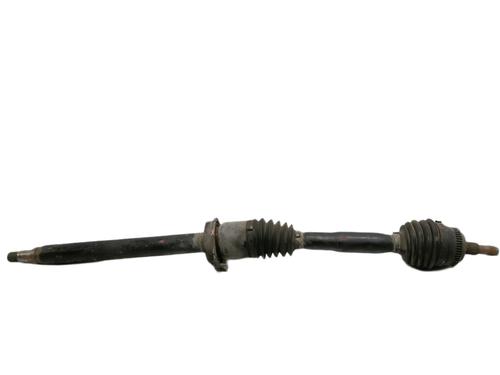 Used Right front driveshaft MERCEDES-BENZ A-CLASS (W168) [1997-2005]  5371696