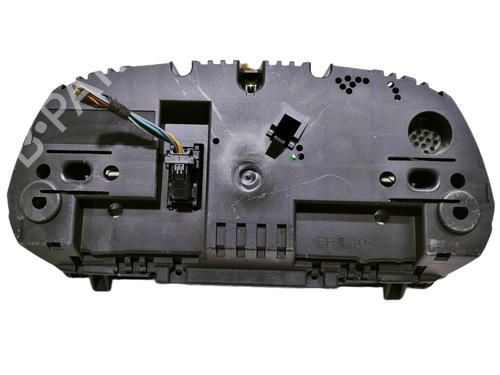 Instrument cluster BMW 3 Touring (E91) 318 i | BP9639390C47 