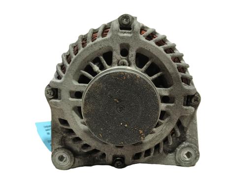 Generator SUZUKI WAGON R+ Hatchback (MM) 1.3 (RB413) | BP23501904M7 