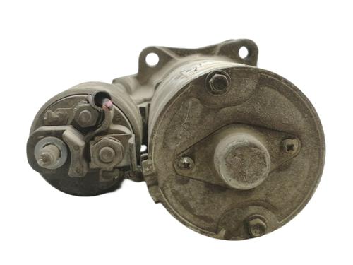 Starter FORD FIESTA III (GFJ)  | BP5367777M8 