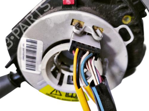 Switch FIAT 500 (312_) 1.3 D Multijet (312AXB1A) | BP15540260I30 