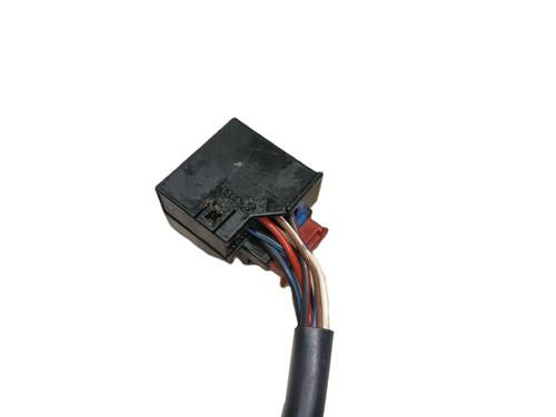 Left mirror VW GOLF V (1K1) 1.9 TDI | BP31360593C26 