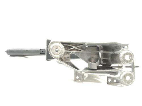Hand brake SEAT ALTEA XL (5P5, 5P8)  | BP9060219I18 