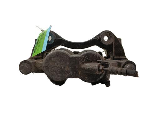 Venstre bremsekaliper foran FORD TRANSIT V363 Bus (FAD, FBD)  | BP29915522M105