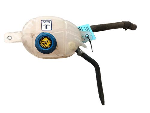 Used Expansion tank CITROËN NEMO MPV 1.3 HDi 75 (75 hp) 20088153