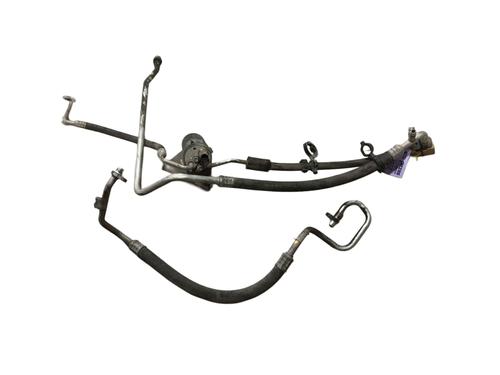Used AC pipe AC pipe OPEL MOVANO A Platform/Chassis (X70) 2.5 DTI (ED, HD, UD0, UD4) (115 hp) 35951864 35951864