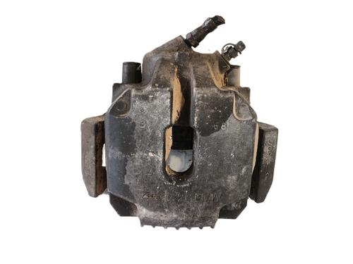 Bremssattel rechts vorne für Bremssattel rechts vorne BMW 5 (E60) 525 d (177 hp) 34246070 34246070